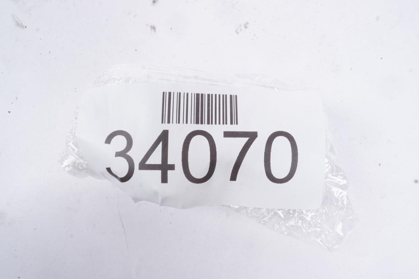 2016-2021 BMW X1 X3 OEM 2.0L Fuel Tank Temperature Sensor Module 7333588
