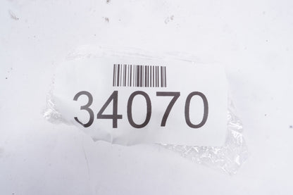 2016-2021 BMW X1 X3 OEM 2.0L Fuel Tank Temperature Sensor Module 7333588
