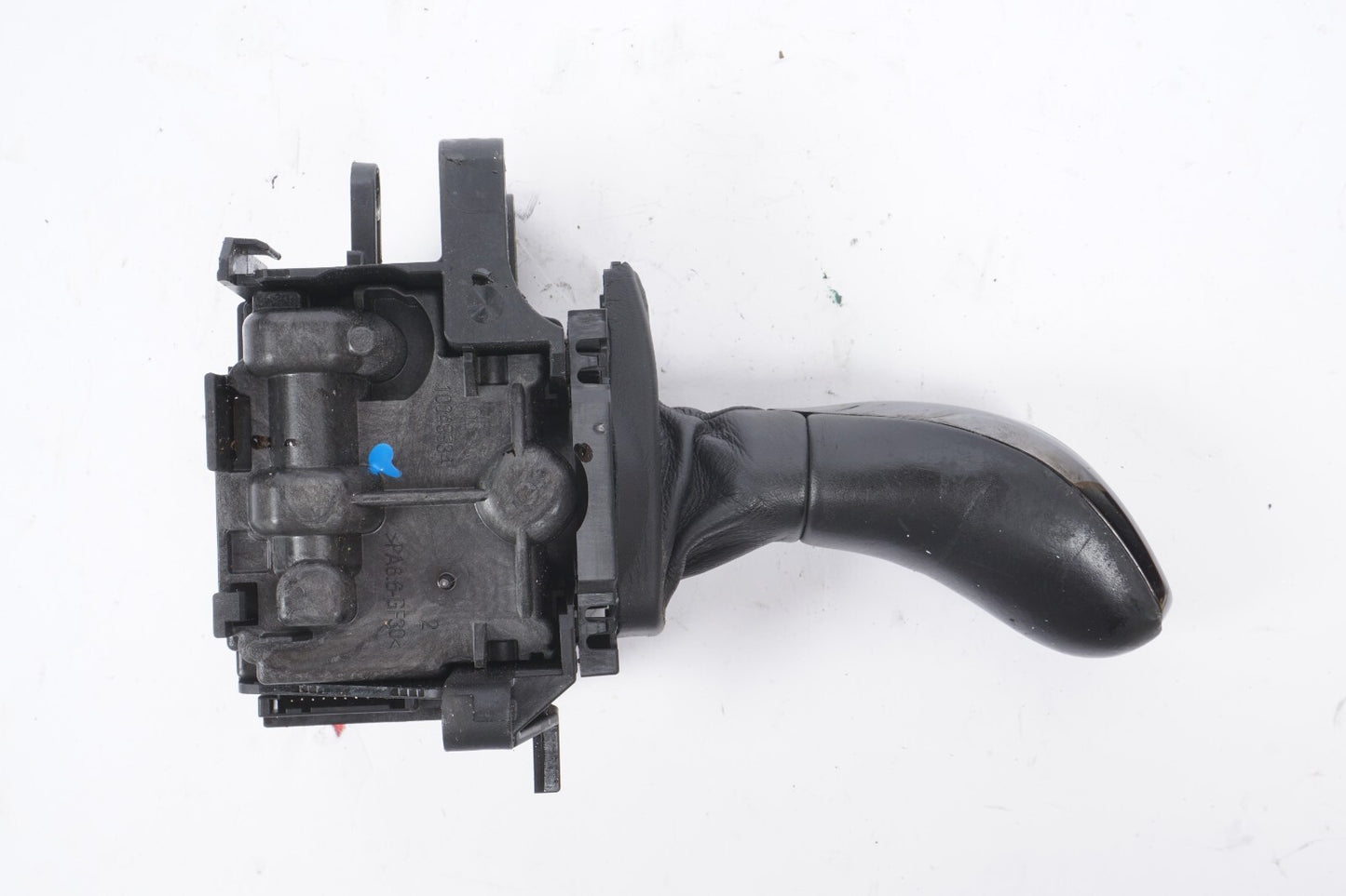 13-18 BMW 650i 640i AT Transmission Gear Shift Selector  OEM