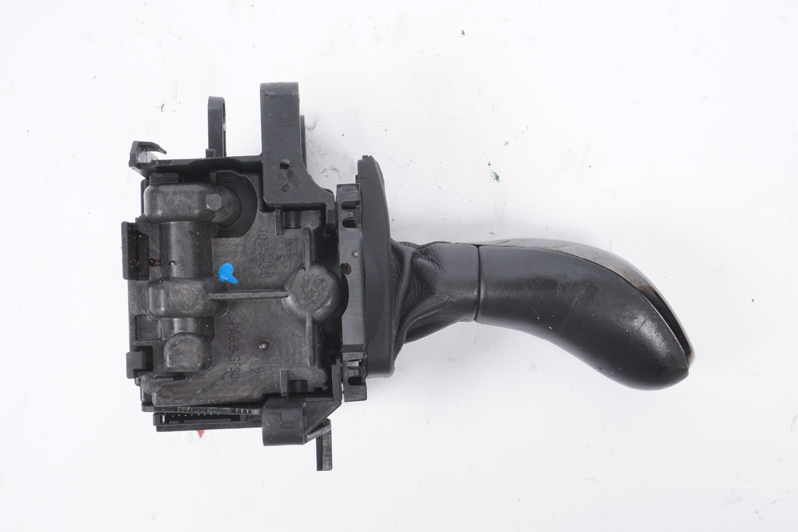 13-18 BMW 650i 640i AT Transmission Gear Shift Selector  OEM