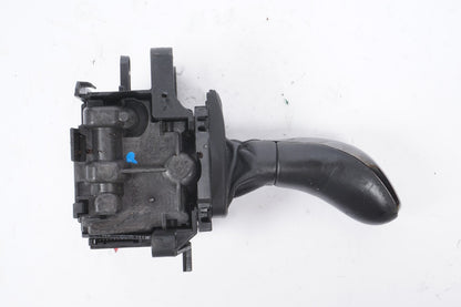 13-18 BMW 650i 640i AT Transmission Gear Shift Selector  OEM