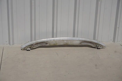 2005 - 2011 Audi A6 Front Bumper Reinforcement Bar Beam OEM