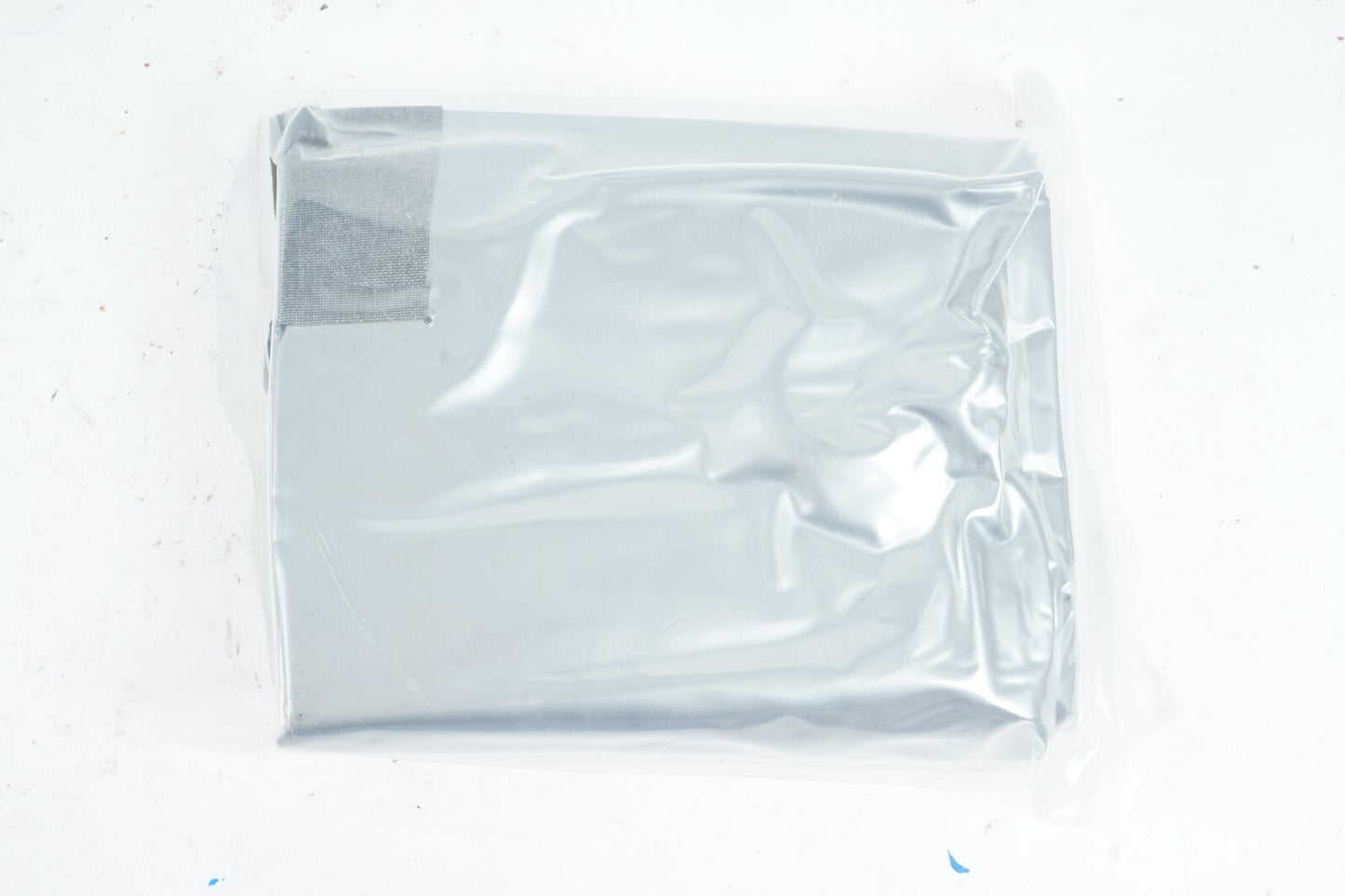 2006-2013 VOLVO C70 Temporary Top Cover 1385457 w/Storage Bag OEM