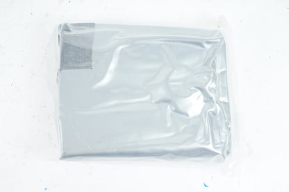 2006-2013 VOLVO C70 Temporary Top Cover 1385457 w/Storage Bag OEM