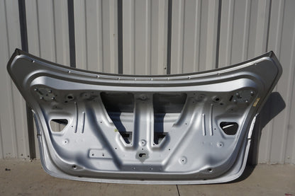 2014 - 2020 Maserati Ghibli Rear Trunk Lid OEM
