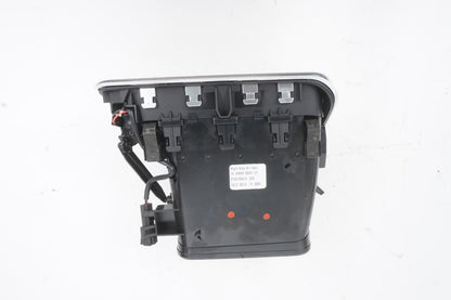 2014 - 2019 Maserati Ghibli Front Right Dashboard A/C Air Vent Grille OEM