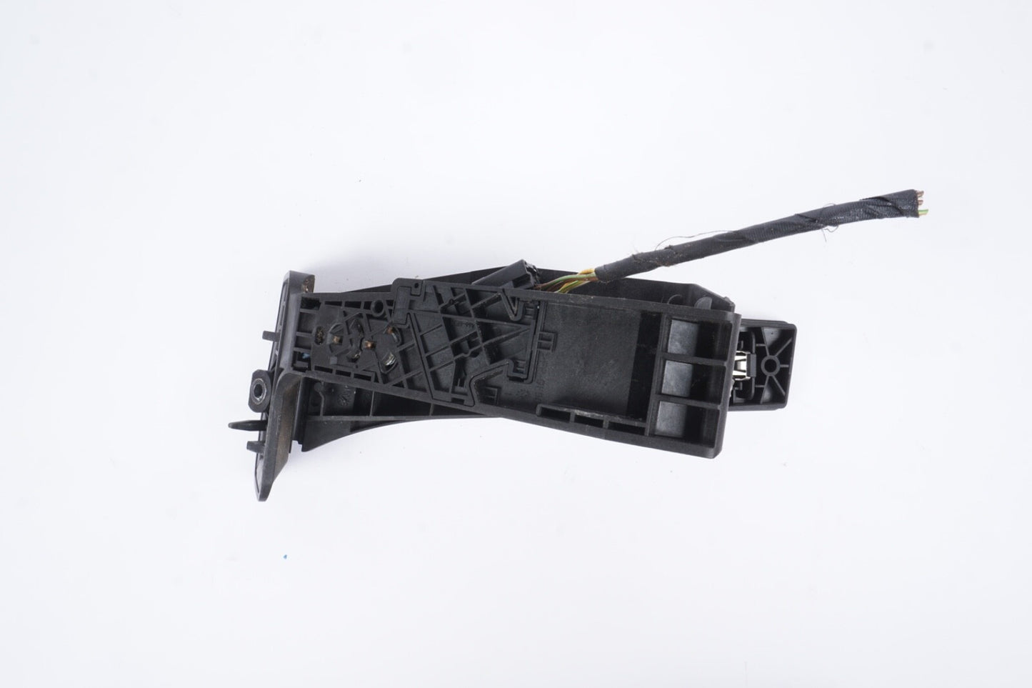 04-13 BMW 328 E90 E91 E92 E93 E60 E61 F10 GAS ACCELERATION PEDAL 6852644 OEM