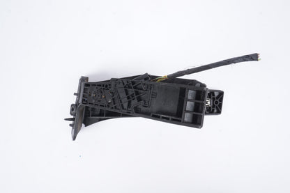 04-13 BMW 328 E90 E91 E92 E93 E60 E61 F10 GAS ACCELERATION PEDAL 6852644 OEM