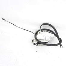 2014-2017 Maserati Ghibli Rear Right Passenger Side Door Lock Latch Actuator OEM