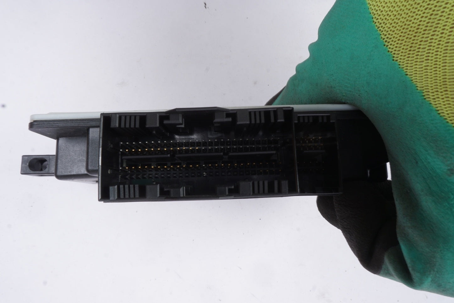 2012 - 2018 BMW F30 F32 F33 428i 435i Sensor Control Module Computer OEM