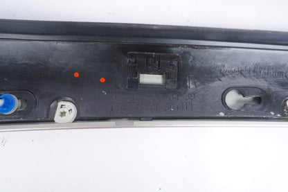 2003 - 2008 Mercedes Benz Sl Class R230 A Pillar Cover Panel Trim Right Left Oem