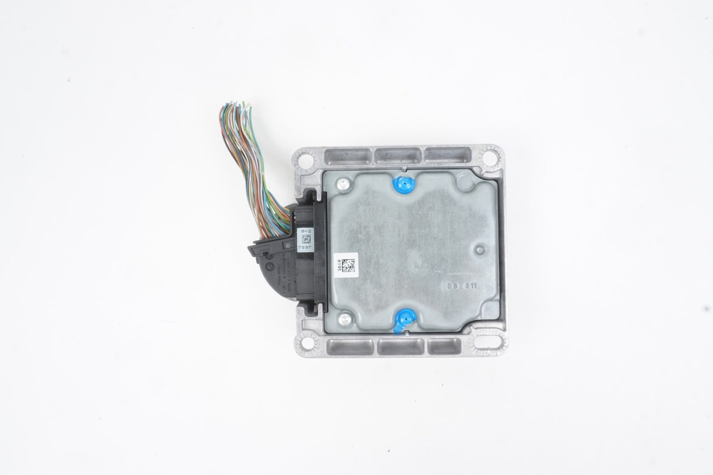 2012 -2018 BMW 640i 650i F10 F07 F06 F12 F13 F01 F02 ICM CONTROL UNIT ECU OEM