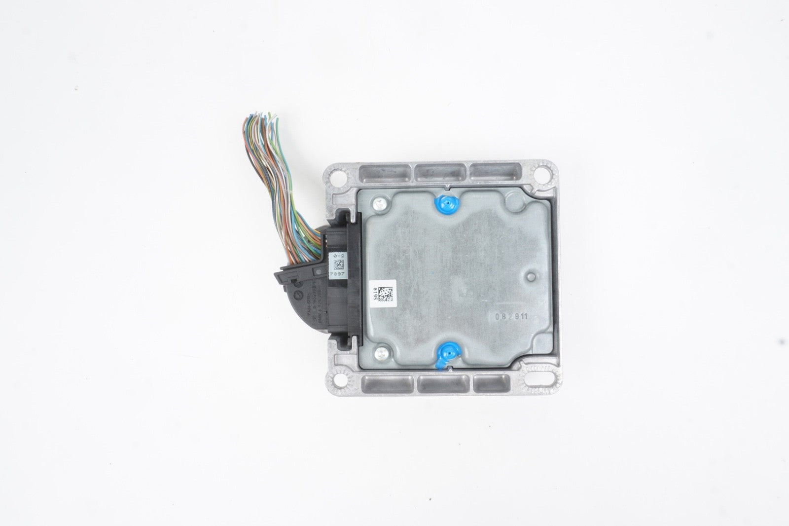 2012 -2018 BMW 640i 650i F10 F07 F06 F12 F13 F01 F02 ICM CONTROL UNIT ECU OEM