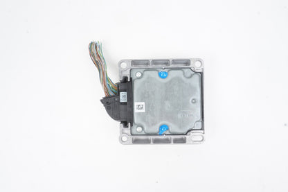 2012 -2018 BMW 640i 650i F10 F07 F06 F12 F13 F01 F02 ICM CONTROL UNIT ECU OEM