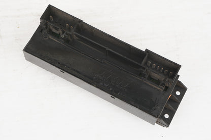 2003 - 2006 CHEVY SILVERADO TAHOE GMC SIERRA LEFT POWER WINDOW MASTER SWITCH OEM