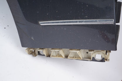 10-17 Mercedes W207 E350 E550 E400 Coupe Convertible Left Driver Side Fender