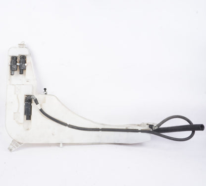 2011 - 2017 Bmw F25 X3 Windshield Washer Fluid Reservoir OEM