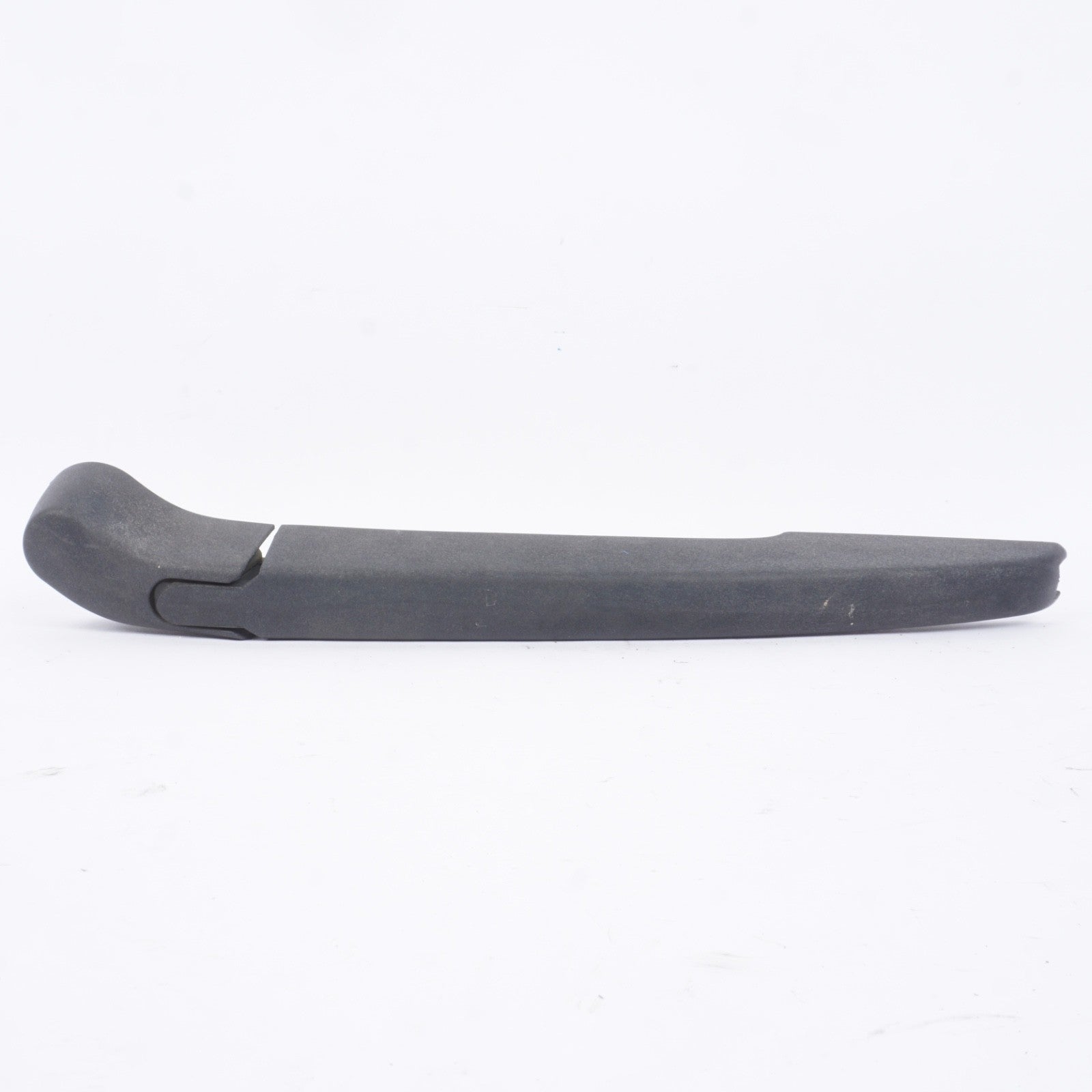 2011 - 2017 BMW X3 F25 REAR TRUNK TAILGATE GLASS WINDSHIELD WIPER ARM
