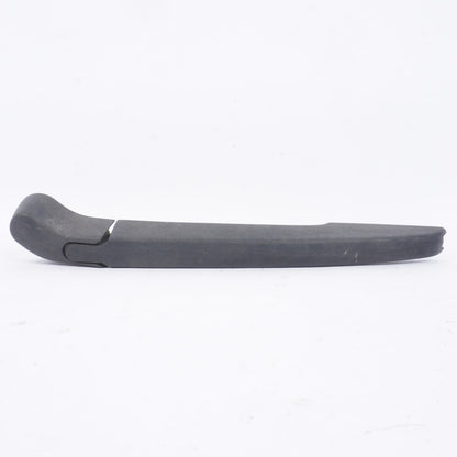 2011 - 2017 BMW X3 F25 REAR TRUNK TAILGATE GLASS WINDSHIELD WIPER ARM