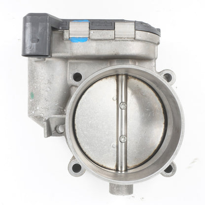 2001-2012 AUDI A6 A8 Q7 S4 S5 S6 RS4 4.2L V8 Throttle Body OEM