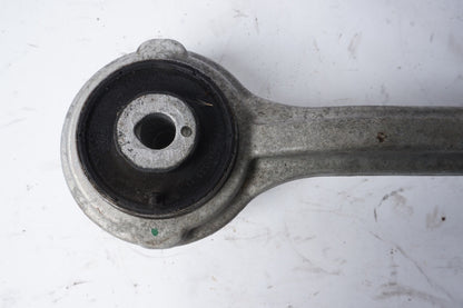 08-14 Mercedes C250 C350 E350 Front Right Side Suspension Lower Control Arm SET