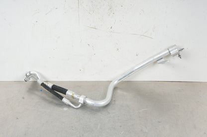 2013 - 2020 Mercedes SL550 R231 AC A/C Evaporator Suction Line Pipe Hose Tube