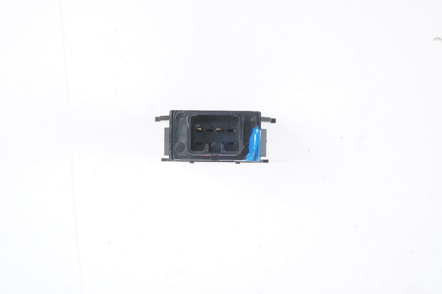 2002-2005 Lexus SC430 Right Passenger Side Seatbelt Seat Belt Warning Lamp OEM