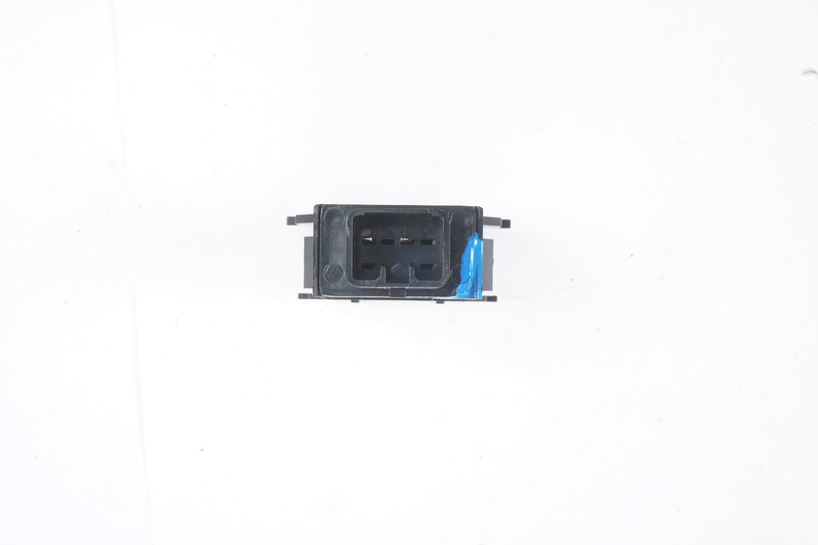 2002-2005 Lexus SC430 Right Passenger Side Seatbelt Seat Belt Warning Lamp OEM