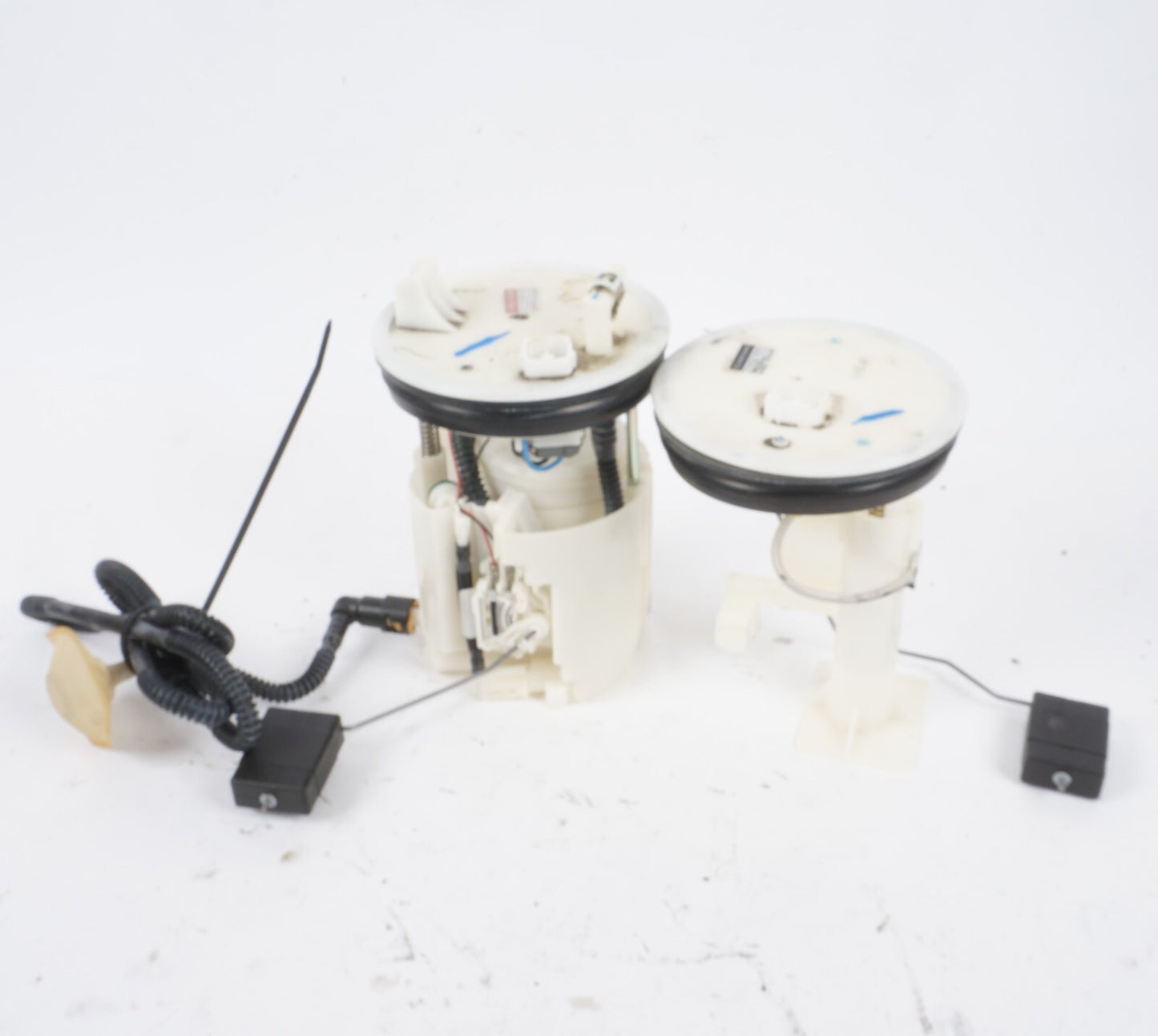 2013 - 2016 Subaru BRZ FUEL PUMP SET OEM