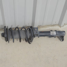 2011-2017 Mercedes W207 E350 Convertible Front Left or Right Shock Absorber OEM