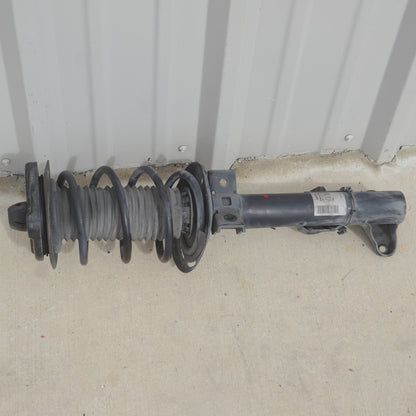 2011-2017 Mercedes W207 E350 Convertible Front Left or Right Shock Absorber OEM