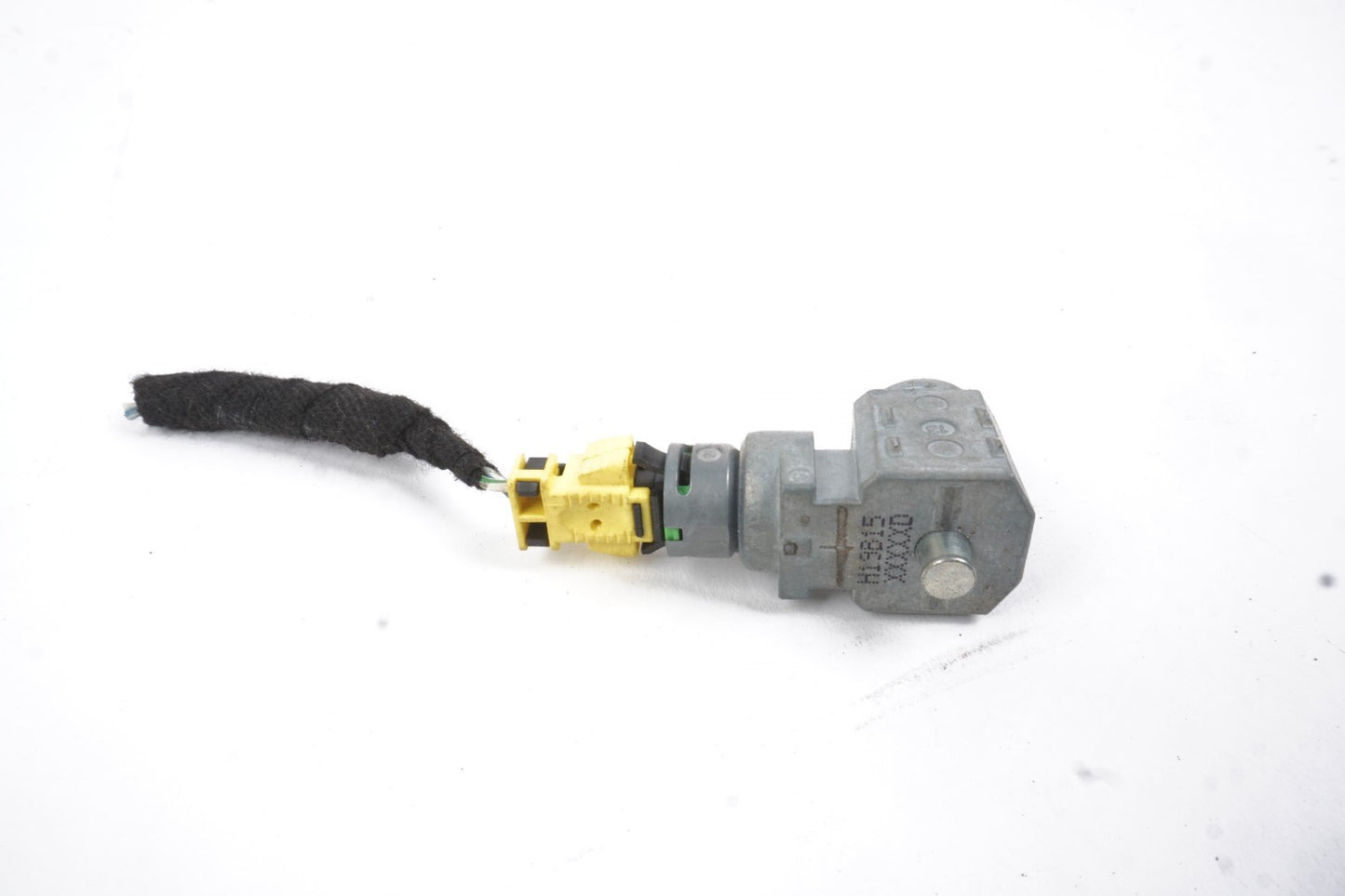 2015 - 2018 Ford Focus Collapsible Steering Column Sensor OEM