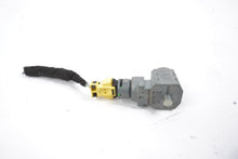 2015 - 2018 Ford Focus Collapsible Steering Column Sensor OEM