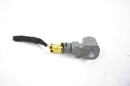 2015 - 2018 Ford Focus Collapsible Steering Column Sensor OEM