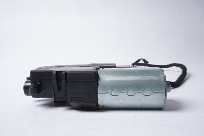 07-14 Mercedes W221 S550 CL550 CL63 AMG Sunroof Sun Roof Motor 2168200042 OEM