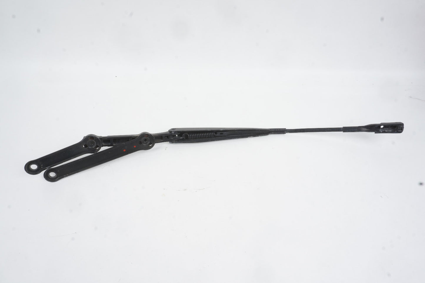 2020 - 2025 Mercedes GLB250 EQB250 Windshield Right Side Wiper Arm