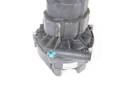 03 04 05 06 MERCEDES SL500 CL500 S500 AIR INJECTION SECONDARY SMOG PUMP OEM