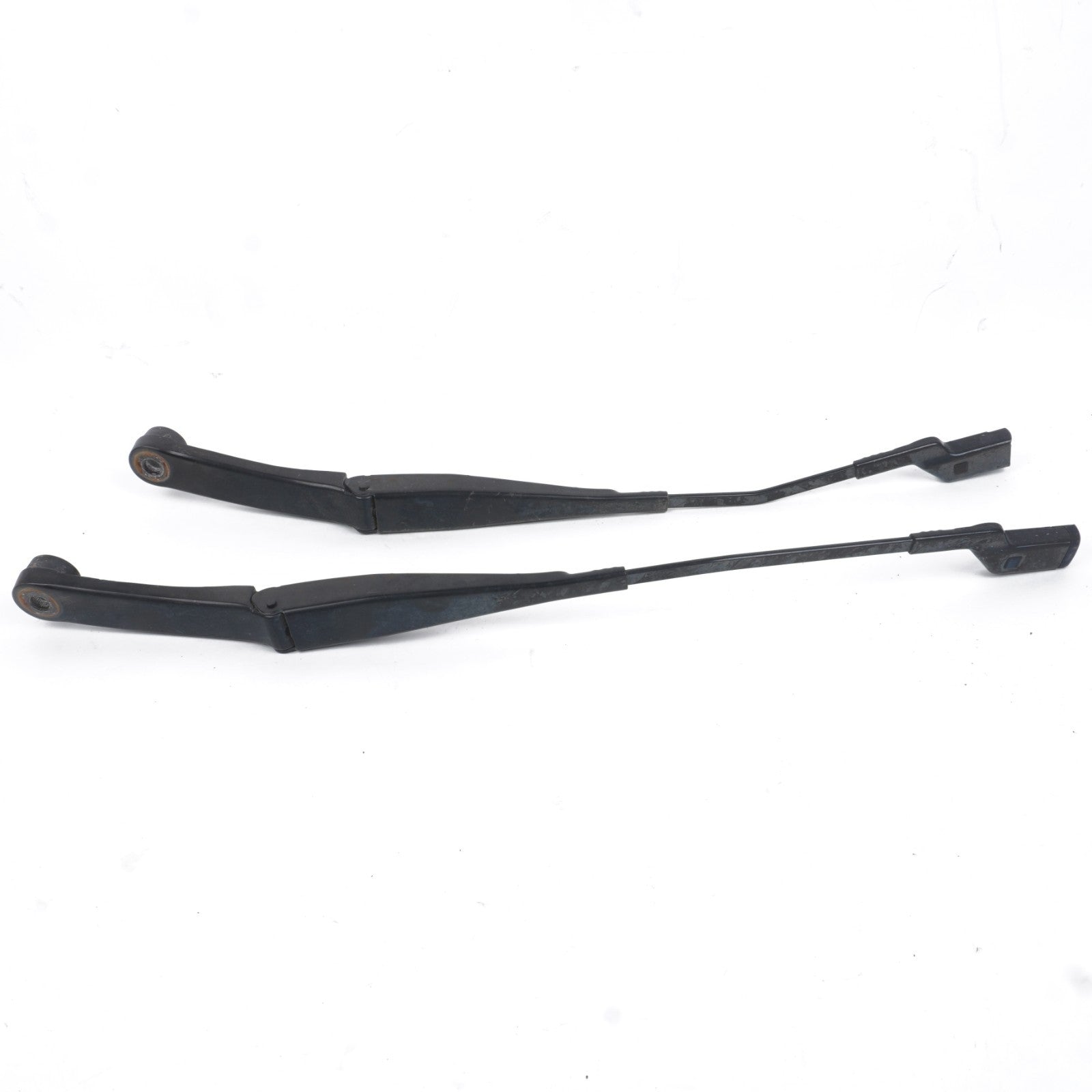 2015-2023 Jeep Renegade Front Windshield Wiper Arm Left & Right OEM