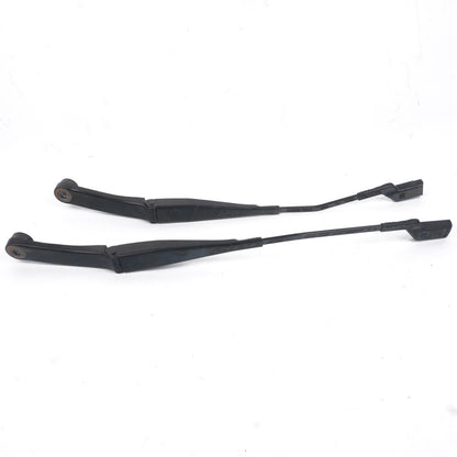2015-2023 Jeep Renegade Front Windshield Wiper Arm Left & Right OEM