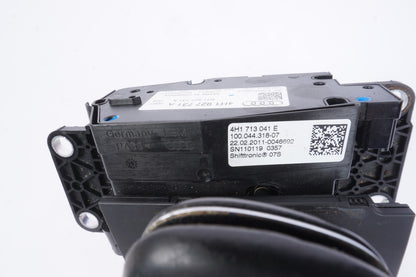 2011-2018 AUDI A8 QUATTRO - Shift / Shifter Assembly 4H1927731A