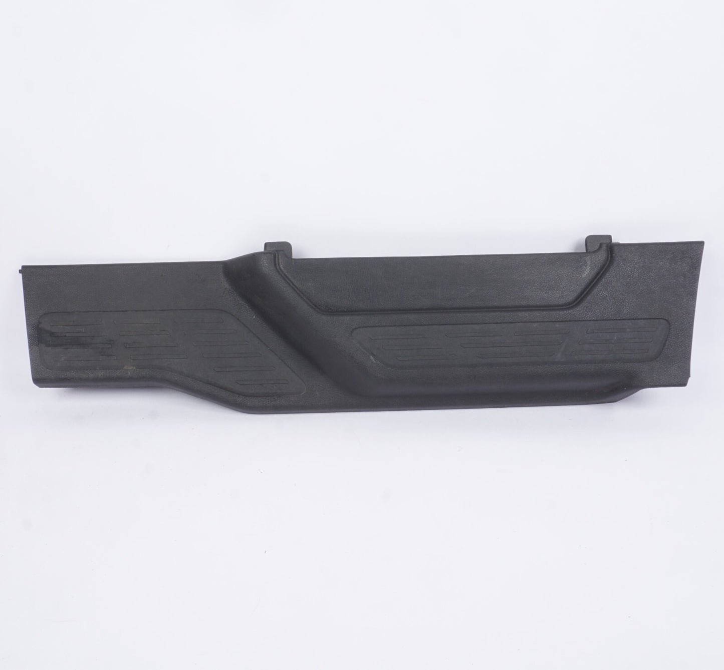 18 - 24 Honda Odyssey Rear Left Driver Side Sill Scuff Plate Trim OEM