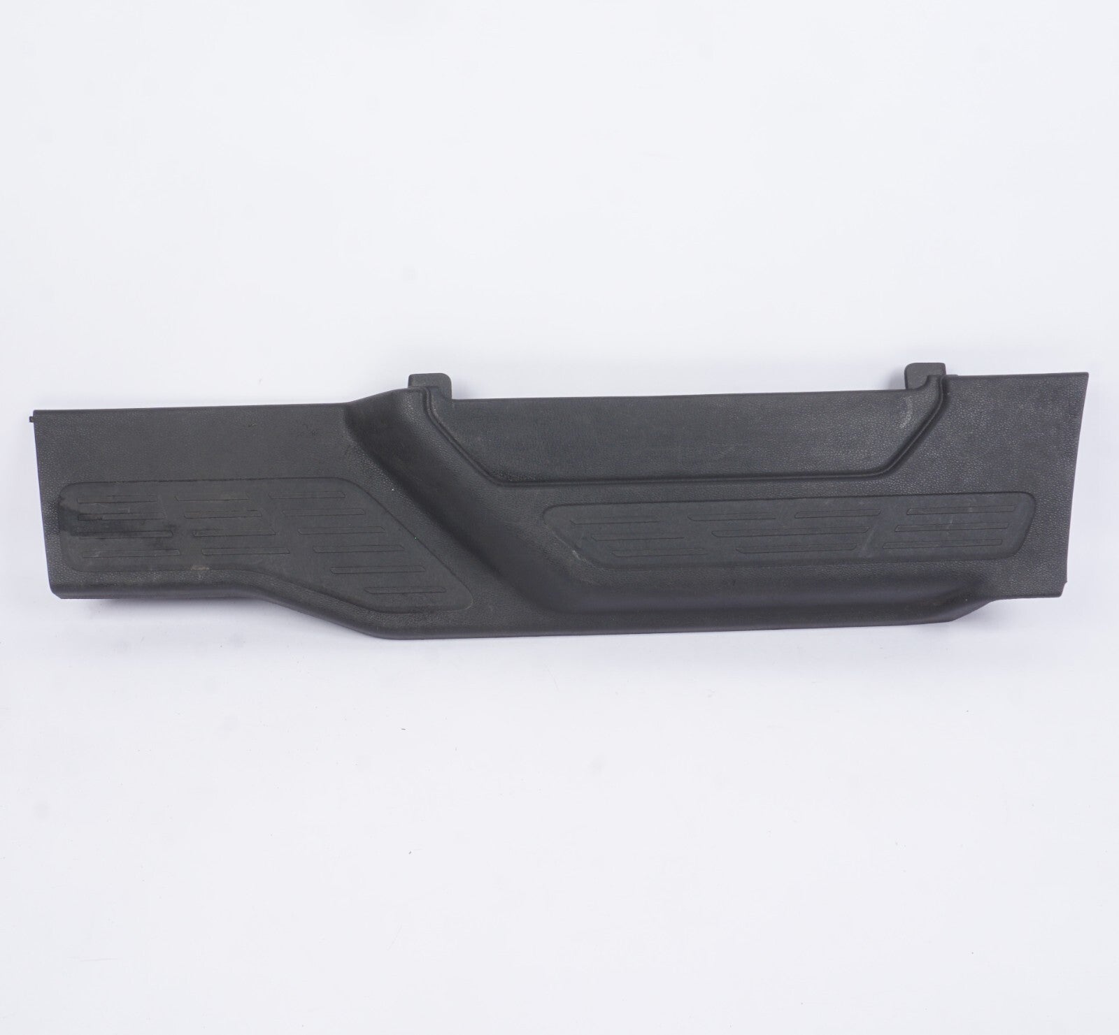 18 - 24 Honda Odyssey Rear Left Driver Side Sill Scuff Plate Trim OEM