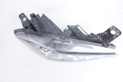 2014 - 2017 Maserati Ghibli M157 Right Passenger Side Headlight Lamp Xenon OEM