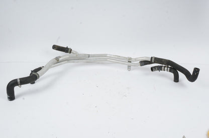 2010 - 2020 Bentley Mulsanne Engine Motor Coolant Hose Pipe Line