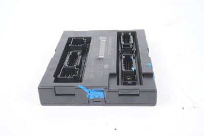 12-15 AUDI A8L A8 Comfort Control Module CCM 4H0907064DD  OEM