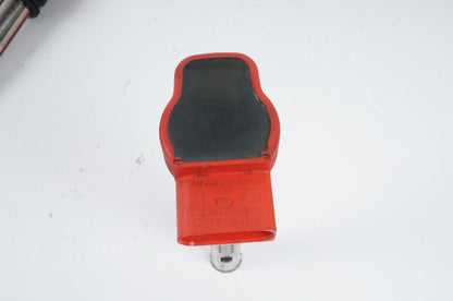 2012 - 2015 AUDI A7 IGNITION COIL SET OF 6 06E905115E  OEM