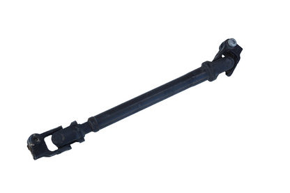 06-12 Mercede W164 ML500 GL450 LOWER STEERING COUPLING SHAFT ROD A1644600010 OEM