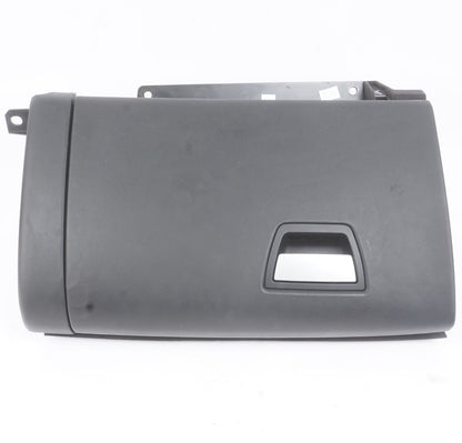 2014 - 2024 Maserati Ghibli Glove Box Compartment Black Genuine OEM