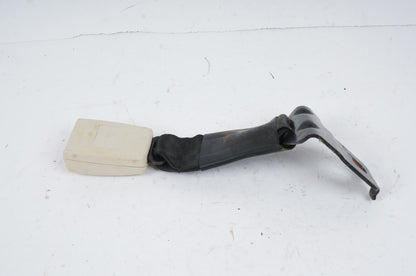 2010 - 2020 Bentley Mulsanne Rear Left Seat Belt Buckle