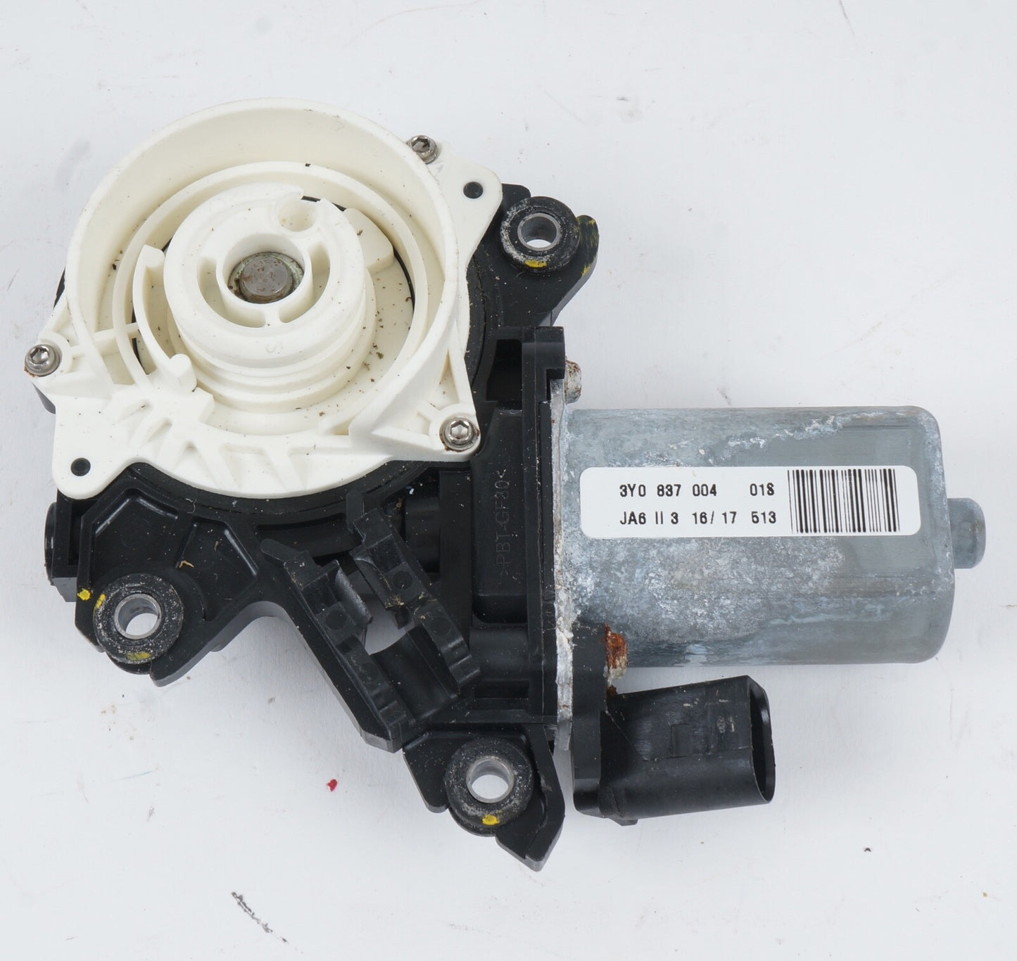 2010 - 2020 Bentley Mulsanne Front Right Door Latch Soft Close Motor